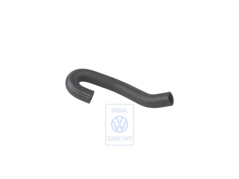 VW Original Flexible Liquide Refroid. 