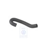 VW Original Flexible Liquide Refroid. 