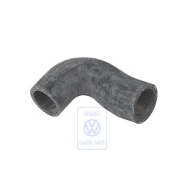 VW Original Flexible Liquide Refroid. 