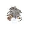 VW Original Carburateur - 036129016D