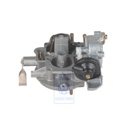 VW Original Partie Superieure Carburateur - 036129109B