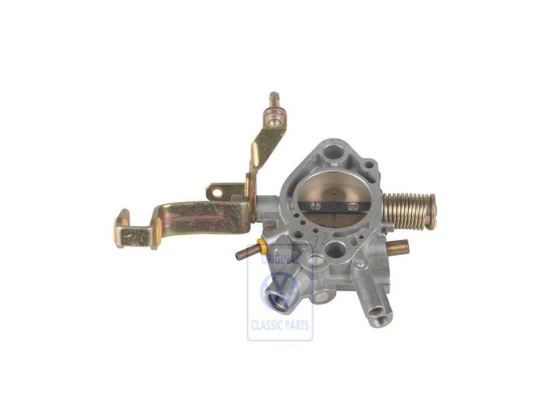 VW Original Element De Papillon - 036129337A
