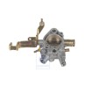 VW Original Element De Papillon - 036129337A