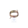 VW Original Ressort Spiral - 036129489