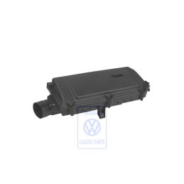 VW Original Filtre A Air - 036129611BA