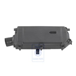 VW Original Filtre A Air - 036129611BM