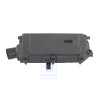 VW Original Filtre A Air - 036129611BM