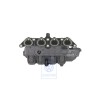 VW Original Ajutage D'Admission - 036129711BR