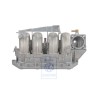 VW Original Ajutage D'Admission - 036129711BS