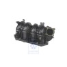VW Original Ajutage D'Admission - 036129711CC