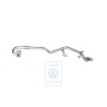 VW Original Tuyau De Liaison - 036131521AD