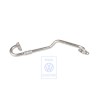 VW Original Tuyau De Liaison - 036131521AT