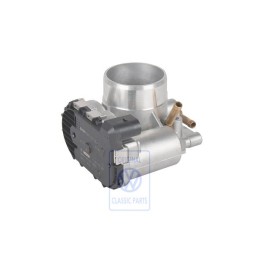 VW Original Unite De Commande Du Papillon - 036133062C