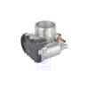 VW Original Unite De Commande Du Papillon - 036133062C