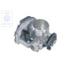 VW Original Unite De Commande Du Papillon - 036133064C