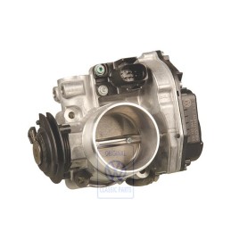 VW Original Unite De Commande Du Papillon - 036133064E