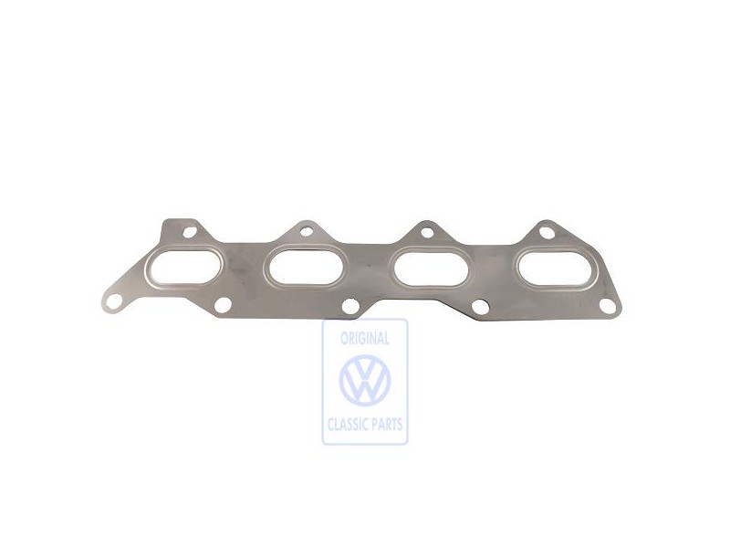 VW Original Joint - 036253039C