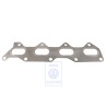 VW Original Joint - 036253039C