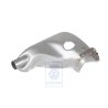 VW Original Deflecteur D'Air Chaud - 036253041AP