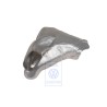 VW Original Deflecteur D'Air Chaud - 036253041BJ