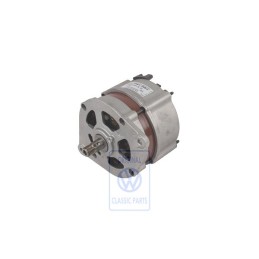 VW Original Alternateur Triphase - 036903017JX