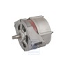 VW Original Alternateur Triphase - 036903017 X