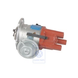 VW Original Distributeur D'Allumage - 036905205J