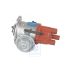 VW Original Distributeur D'Allumage - 036905205J