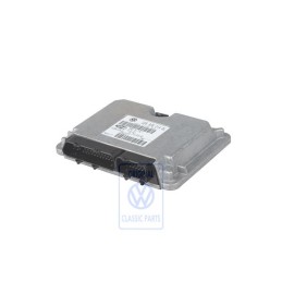 VW Original Calculateur Pour Moteur Otto - 036906014BL