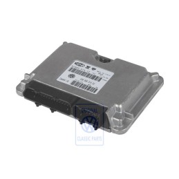VW Original Calculateur Pour Moteur Otto - 036906014CC
