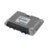 VW Original Calculateur Pour Moteur Otto - 036906014CC