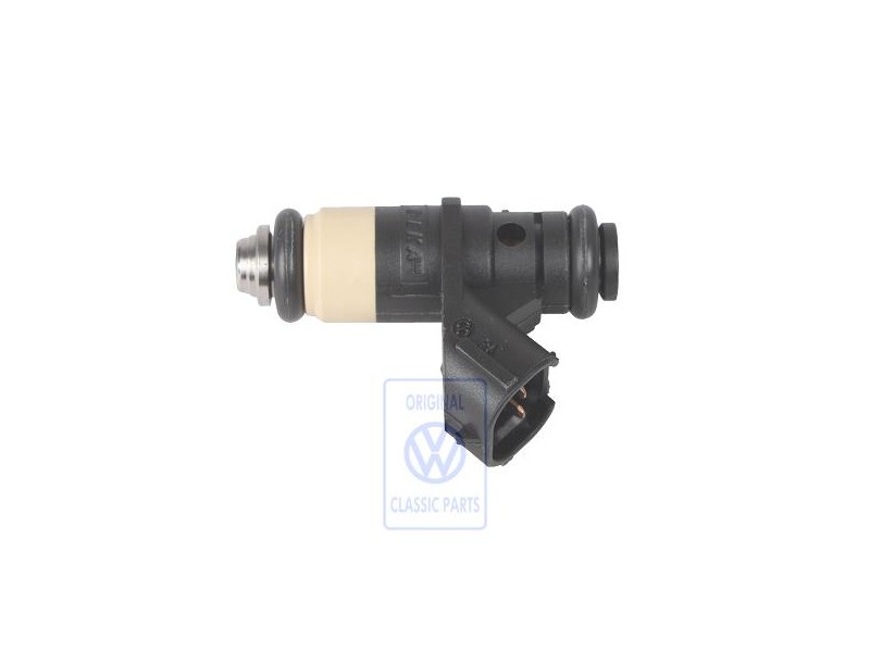 VW Original Injecteur - 036906031M