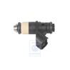 VW Original Injecteur - 036906031M