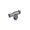 VW Original Injecteur - 036906031Q