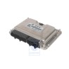 VW Original Calculateur Pour Moteur Otto - 036906032C
