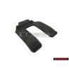 VW Original Attache De Flexible De Frein - 113611715A
