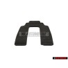 VW Original Attache De Flexible De Frein - 113611715A