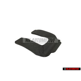 VW Original Attache De Flexible De Frein - 113611715A