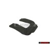 VW Original Attache De Flexible De Frein - 113611715A