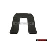 VW Original Attache De Flexible De Frein - 113611715A