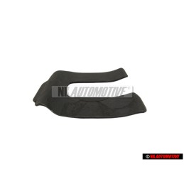 VW Original Attache De Flexible De Frein - 113611715A