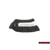VW Original Attache De Flexible De Frein - 113611715A