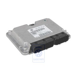 VW Original Calculateur Pour Moteur Otto - 036906034AK