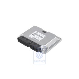 VW Original Calculateur Pour Moteur Otto - 036906034AQ