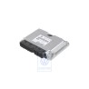 VW Original Calculateur Pour Moteur Otto - 036906034AQ