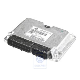 VW Original Calculateur Pour Moteur Otto - 036906034CG