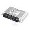 VW Original Calculateur Pour Moteur Otto - 036906034CG