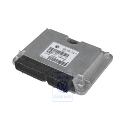 VW Original Calculateur Pour Moteur Otto - 036906034E