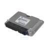 VW Original Calculateur Pour Moteur Otto - 036906034EB