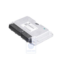 VW Original Calculateur Pour Moteur Otto - 036906034ED